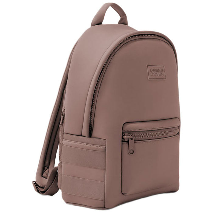 Dagne Dover Dune Dakota Neoprene Backpack - Medium