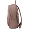 Dagne Dover Dune Dakota Neoprene Backpack - Medium