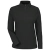 Color Black