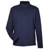 Color Navy
