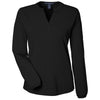 Color Black