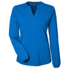 Color Cobalt