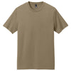 District Unisex Dune Perfect Weight Icon Tee