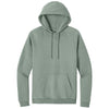 Color Light Green