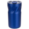 Ariel Premium Navy Blue Izzie 16 oz Eco-Friendly Vacuum Insulated Tumbler
