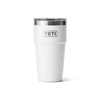 Color White