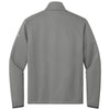 Eddie Bauer Men's Chrome Weather-Resist Softshell Jacket
