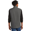 Eddie Bauer Men's Iron Gate Stretch Soft Shell Vest
