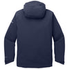 Eddie Bauer Men's River Blue/Cobalt Blue WeatherEdge 3-in-1 Jacket