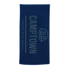 Color Navy