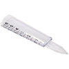 Logomark Clear Baran 6