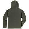 UNRL Men's Grove Elevation Hoodie