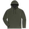 UNRL Men's Grove Elevation Hoodie