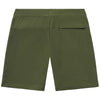 UNRL Men's Moss Elevation Short
