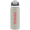 Owala Rock On FreeSip 32 Oz Bottle
