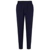 Independent Trading Co. Men's Classic Navy Perform Fleece Pants