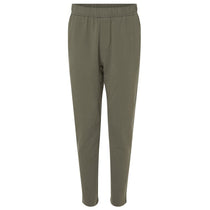Independent Trading Co. Men's Pine Perform Fleece Pants