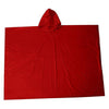 Color Red