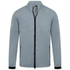 Color Pewter