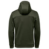 Stormtech Men's Cypress/Chive Antares Performance Hoody