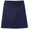 Color Navy