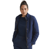 Color Navy