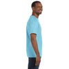 Gildan Men's Sky 5.3 oz. T-Shirt