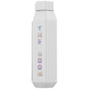 Rupt White Gifting Essentials Kit