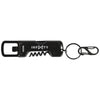 iCOOL Black Dillon Pocket Bar Tool Set