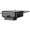Logomark Black Bryson Mini Multi-Tool COB Work Light
