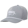 Color Light Grey
