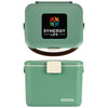 Color Green