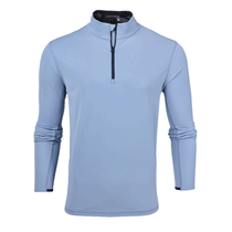 Greyson Men's Bonneville Tate 1/4 Zip