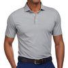 Color Heather Grey