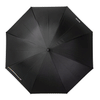 Hugo Boss Black Iconic Pocket Umbrella