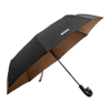 Hugo Boss Black Iconic Pocket Umbrella