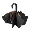 Hugo Boss Black Iconic Pocket Umbrella