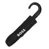 Hugo Boss Black Iconic Pocket Umbrella