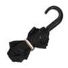 Hugo Boss Black Iconic Pocket Umbrella