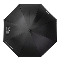Hugo Boss Black Iconic Pocket Umbrella