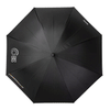 Hugo Boss Black Iconic Pocket Umbrella
