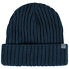 Color Navy