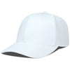 Color White