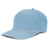Color Light Blue