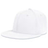 Color White