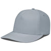 Color Pewter
