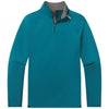 Color Teal