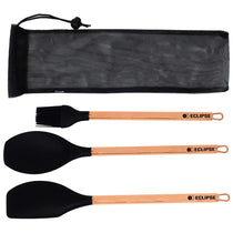 Beacon Cyprus Copper Utensil Set