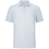 Levelwear Men's Cool Breeze Cheers Polo