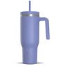 Hydrapeak Iris 40 oz Voyager Travel Mug